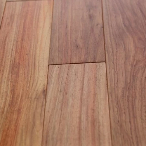 ЛИНГУА ШТУЧНЫЙ ПАРКЕТ KOMOFLOOR